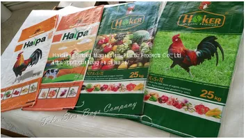 Bag Packaging and Wheat Made From Wheat Flour 50kg Chakki Atta photo-5