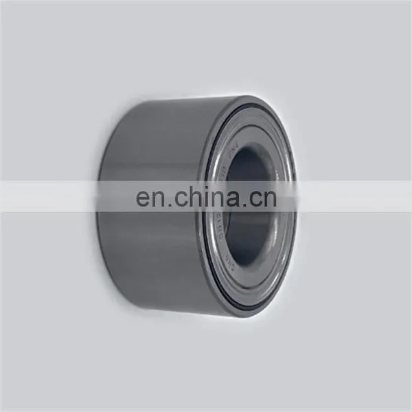 Cheap Price Wholesale 34x64x37 Gb12807.s10 Gb12807s10 Automotive Wheel Hub Bearings photo-3