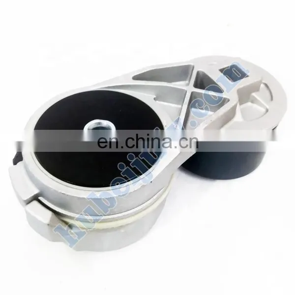 Shiyan 6CT Diesel Engine Part Belt Tensioner 5333486 photo-4