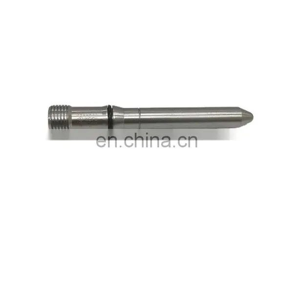 3944833 6L ISLe ОРИГИНАЛЬНЫЙ ТОПЛИВНЫЙ ИНЖЕКТОР ДЛЯ ДИЗЕЛЬНОГО ДВИГАТЕЛЯ ЧАСТИ ДЛЯ ГРУЗОВИКА 3944833