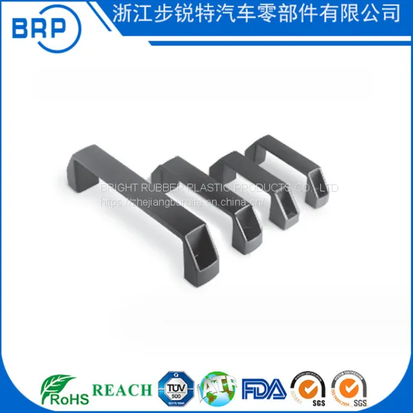Plastic Nylon Handle photo-2