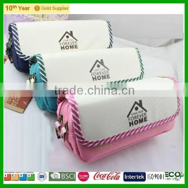 Cool Pencil Cases,girls School Pencil Case,magnetic Pencil Case