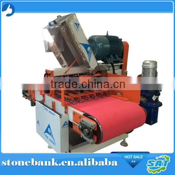 Model-600A Mosaic/marble Cutting Machine Multifunctional Quality Choice photo-2