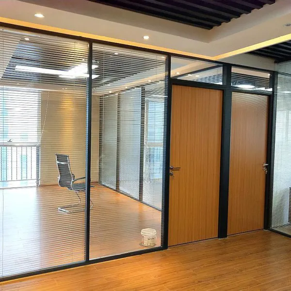 Sliding Glass Door photo-5