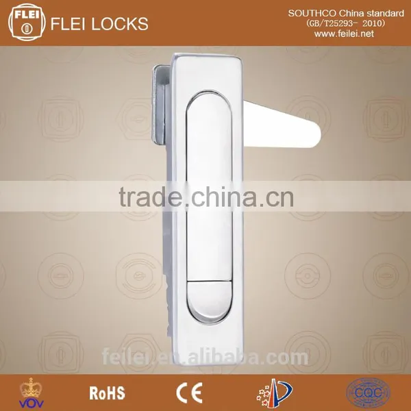 Cheap Prices!!! High Sercurity CE Certificated Plane Lock