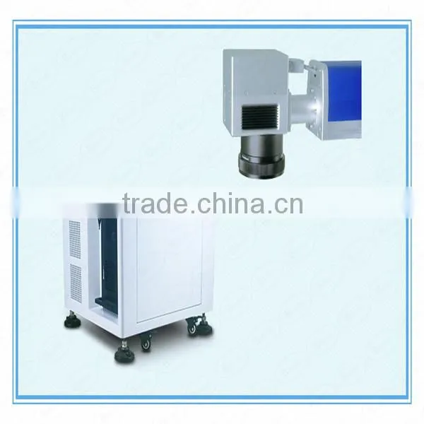 High Precision 3d Crystal Laser Engraving Machine Price photo-4