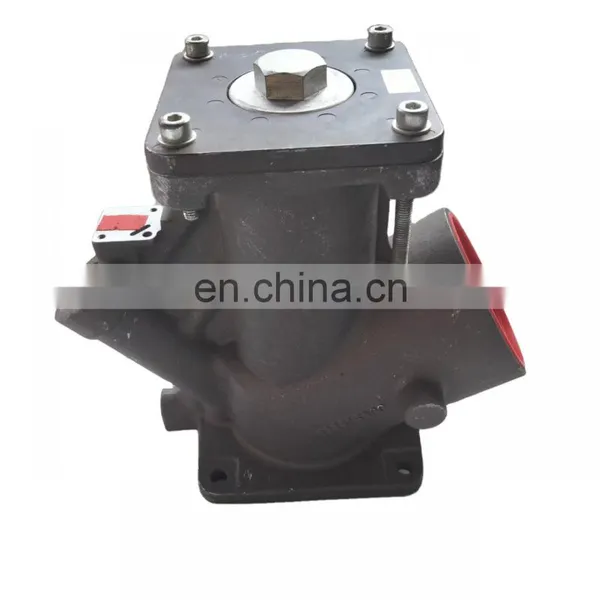 0301 2358 00 WASHER D12*24 Atlas Screw Air Compressor Spare Parts High Quality photo-6