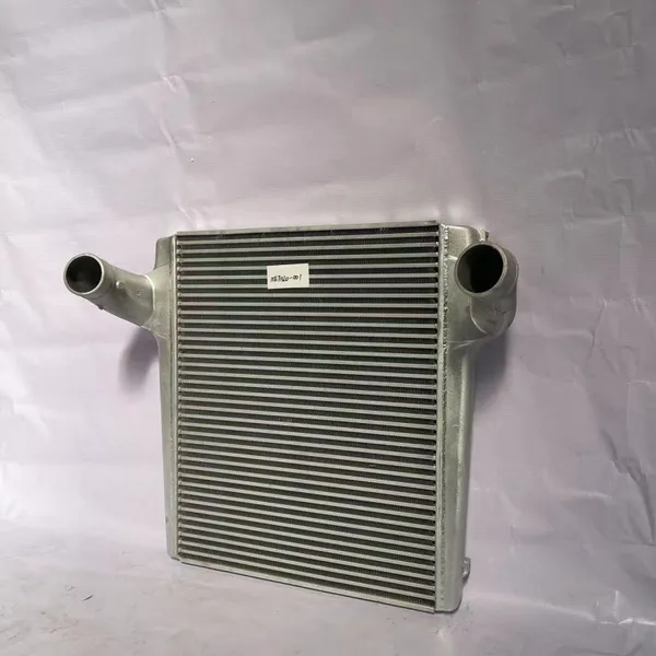DONGFENG TRUCK INTERCOOLER 1118T13L0-001 photo-2