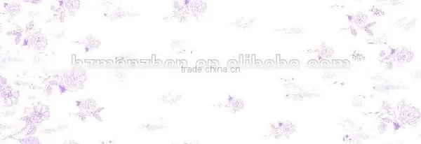 100% Polyester Textile Fabrics