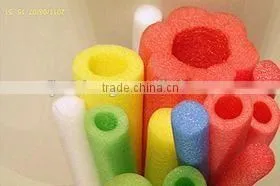 EPE Foam Safe Protected Packagage Material photo-2