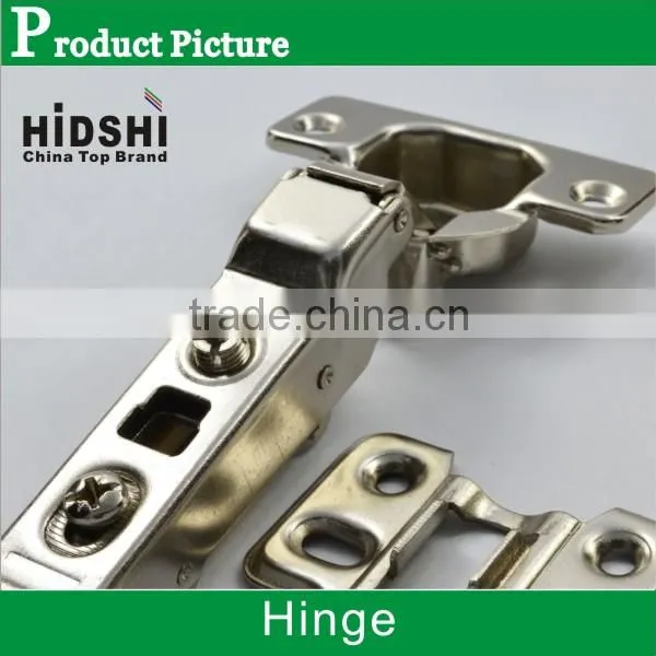 Self Closing Furniture Door Hinge