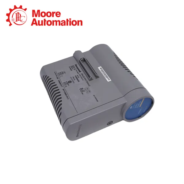 HONEYWELL CC-PAIX01 51405038-275 photo-2