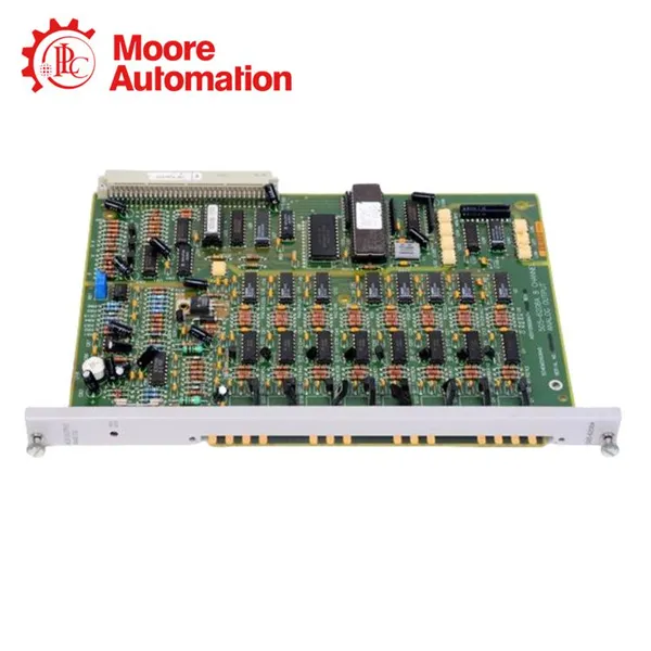 SIEMENS 505-6208 photo-5