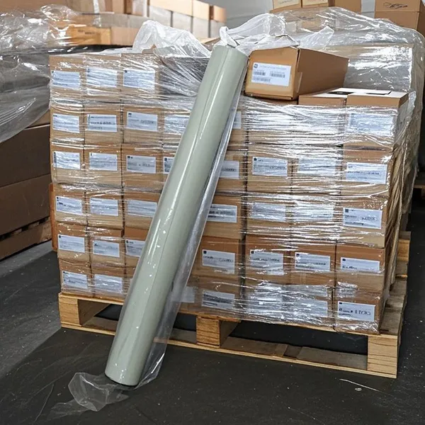 Veolia/(formerly Suez, GE) AG8040F-400 High Desalination Reverse Osmosis Membrane 8-inch Brackish Water Membrane photo-3
