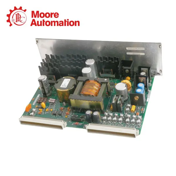 GE IS200EPSMG1ADC photo-3