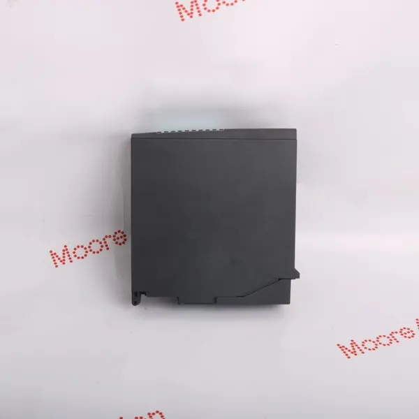 Siemens 6ES7135-7TD00-0AB0 photo-5
