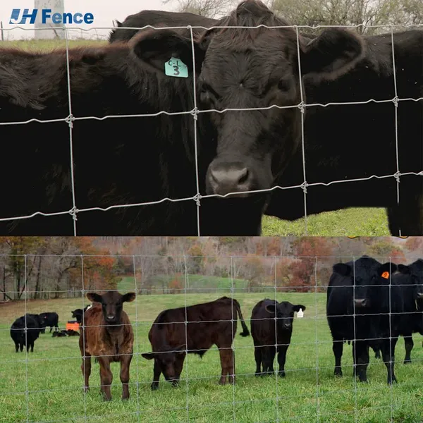 Black Anti-Theft Temporary Aluminum Panel Fence for Farm and Pool Security photo-5
