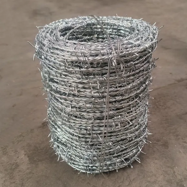 Cheap and Excellecnt Quality Concetina Razor Barbed Wire BTO-22 Razor Barbed Wire photo-2