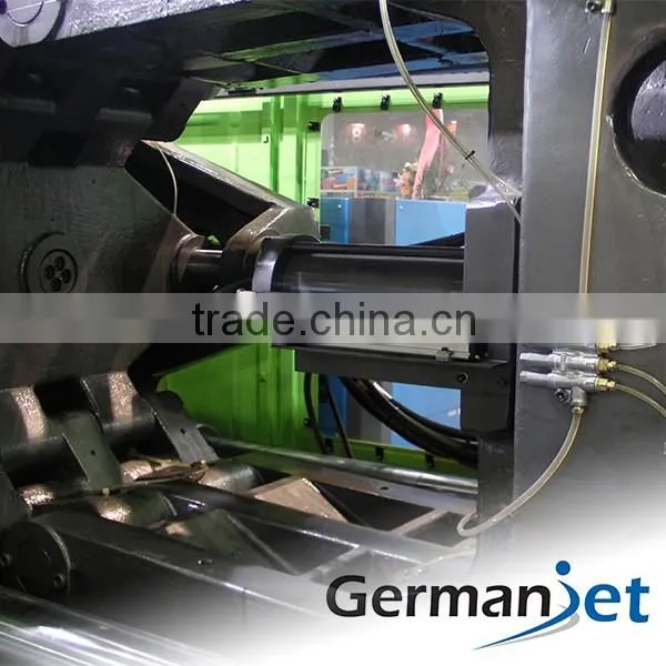 Displacement Sensor photo-4