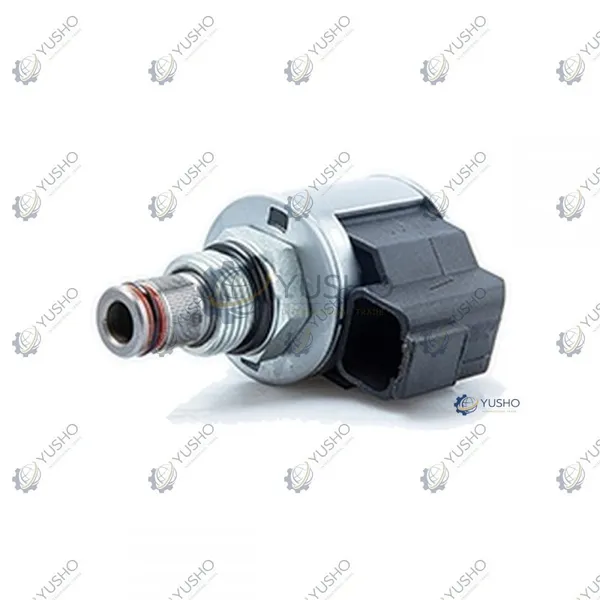 150401030045B for SANY Crane Genuine OEM photo-4