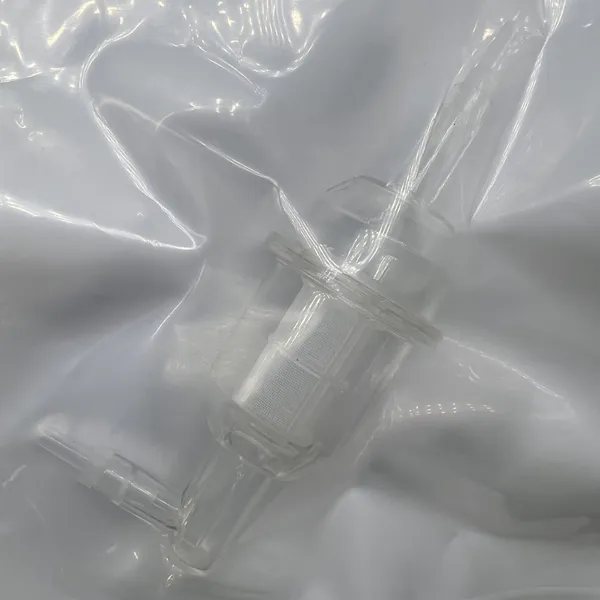 XF10001700 1037.9091 Ink Filter for Alphajet Metronic KBA Metronic Inkjet Coding Printer photo-4