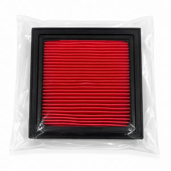 234502 Main Air Filter for Videojet VJ1510 1520 1610 1620 Inkjet Coding Printer photo-2