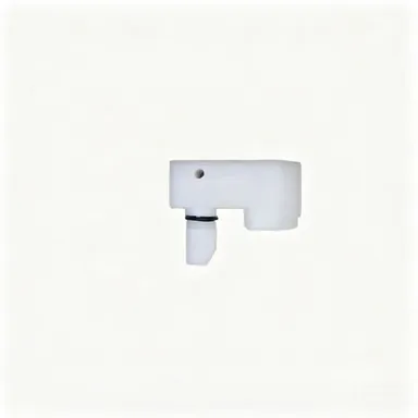 SP371139 Cap Ink Cylinder PKGD Assy for Videojet 170I XL2000 Excel Series Inkjet Printer photo-2