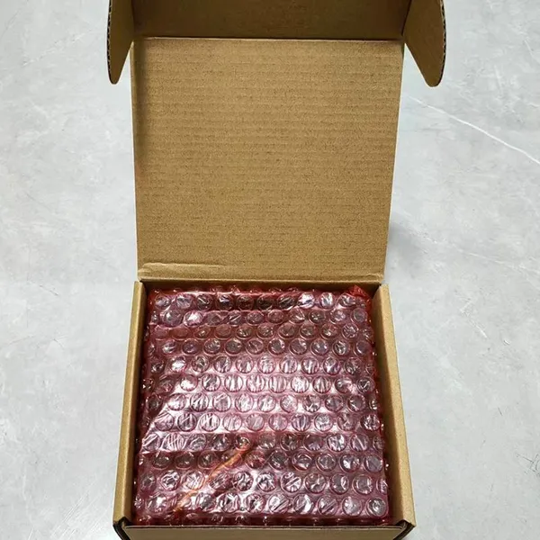 ENM5494 Fan Assy for Imaje 9040 S8 S4 S8C2 Inkjet Coding Printer photo-4