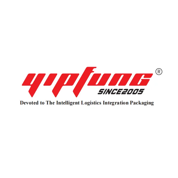 Yipfung Industry (Guangdong) Co., Ltd.
