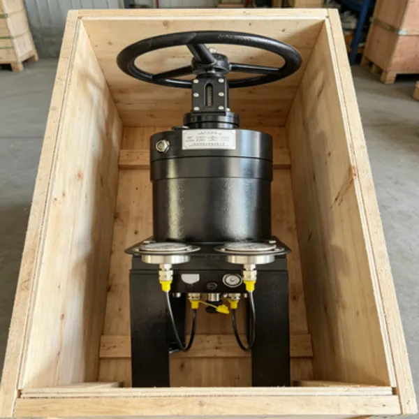 Marine Bilge Water Hand Pump Deck Mounted for Emergency Drainage