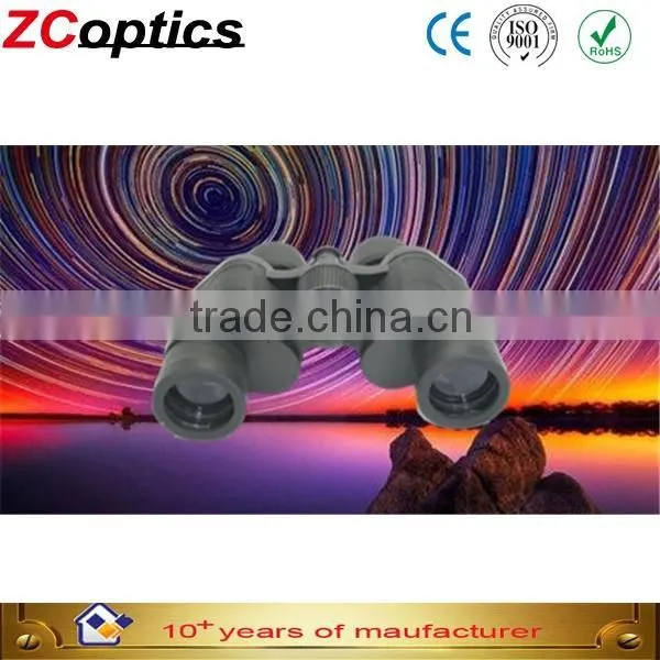 As Seen on TV Christmas Lights Infrared Binoculars Price Coin-operated Binoculars Outdoor Stair Railings photo-3