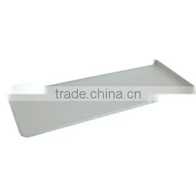 Importer Flat Baking Pan photo-5