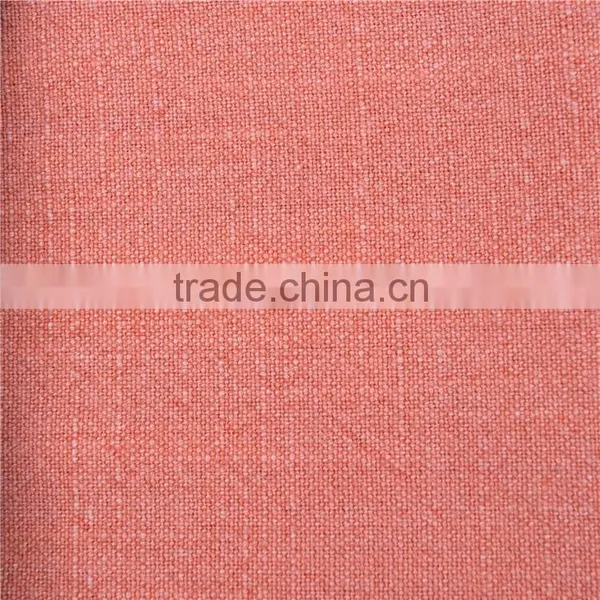Print Upholstery Fabric Design Linen Fabric for Making Bed Sheets photo-5