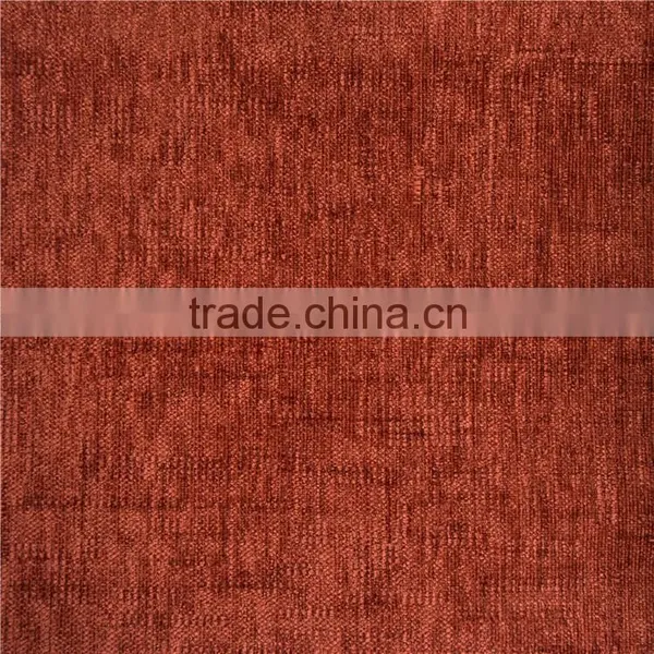 Chair Covers 600d x 600d Polyester Fabric