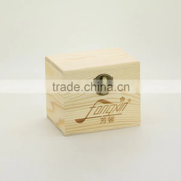 Hot!!! Customized Made-in-China Solid Wood Essential Oil Box Quality Choice photo-3