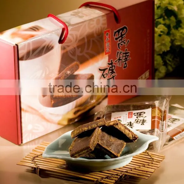 Gift Item Health Care Drink Brown Sugar Drink photo-3