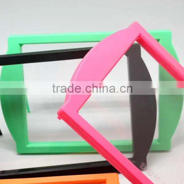 LED Magic Color Board For Kids photo-4