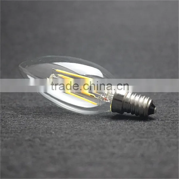 YOSON CE Liquid Cooled Led Bulb For House photo-2