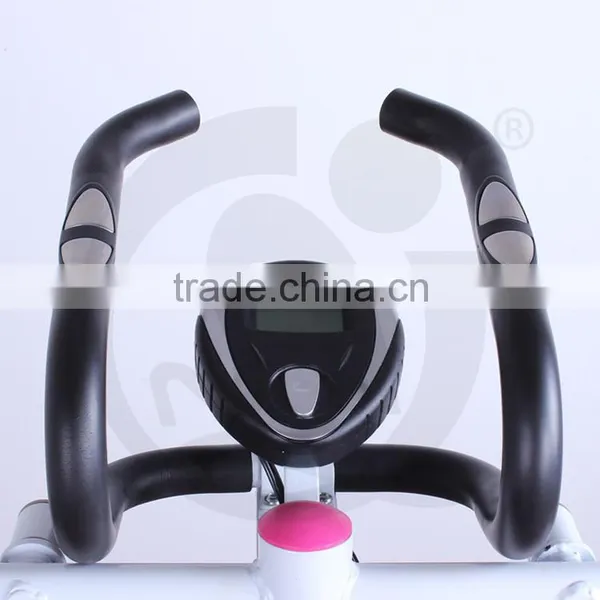 New Design Air Walker (QMJ-411) photo-2