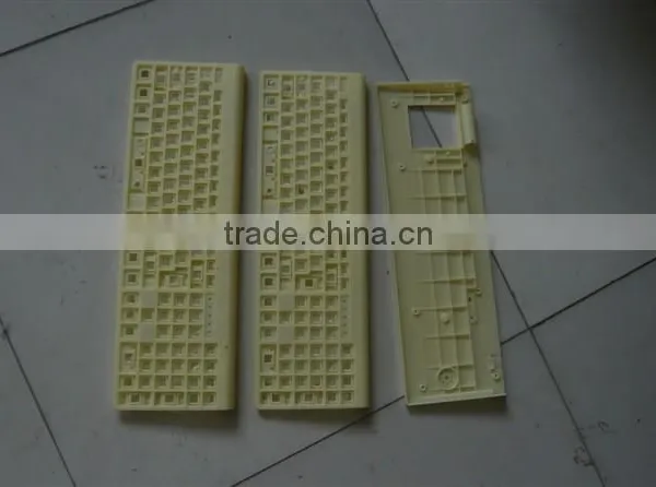 Custom Silicone Case photo-2