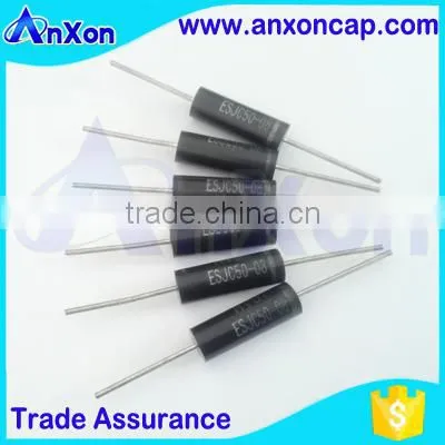 G4FSA 4000V 4KV 25mA Whosale High Voltage Fast Recovery Diode photo-5