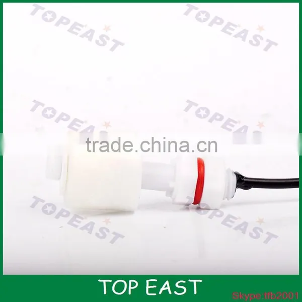 Liquid Media Type Float Switch EP4510 With 3.5mm Mono Plug photo-3