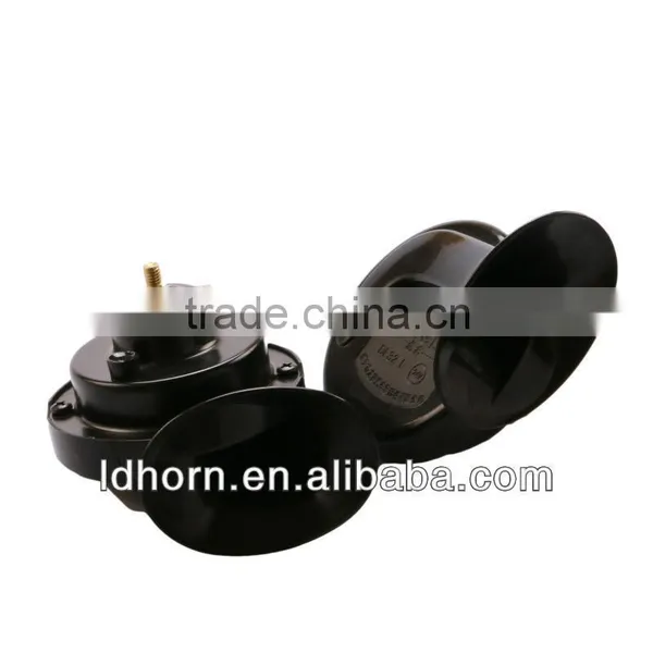 Car Horn/truck Horn, Auto Part