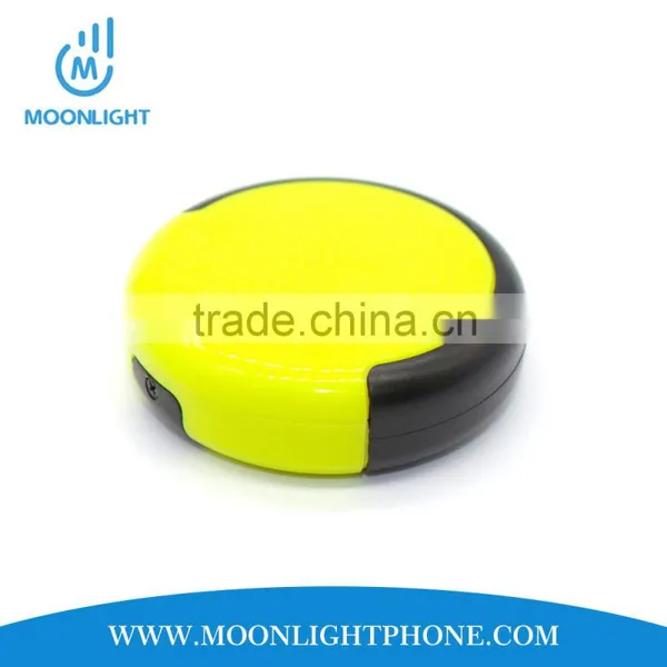 High Quality Low Price to Buy Tools in Bulk for Mobile Phone photo-5
