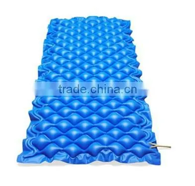 High Quality and Cheap Price New Medical Anti Bedsore Air Mattress photo-2