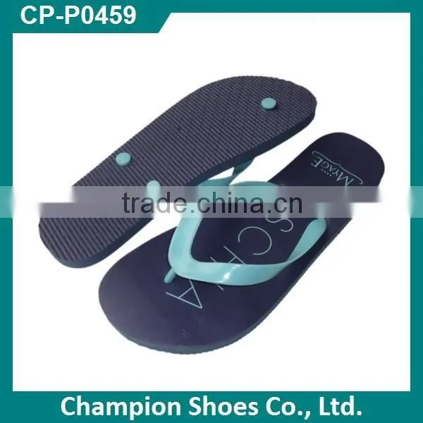 Disposable Slipper Flip Flop Hotel Slipper photo-3
