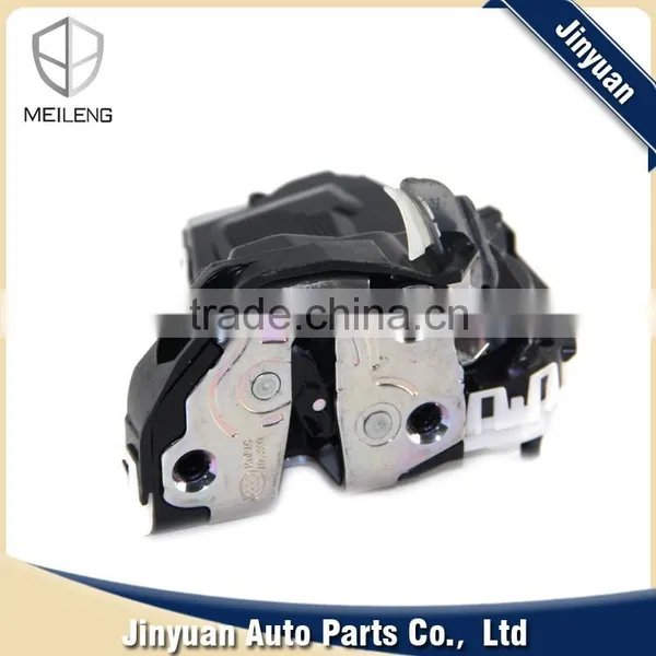 Body Kit Car Best Selling Products in Philippines for BYD FO Small Body Kit