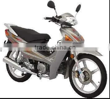 Dayun Motorcycle 110cc Cub Motorcycle DY110-6