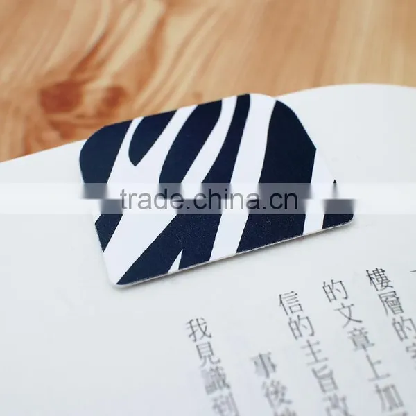 Fun Ballpoint Pens Custom Novelty Pen, Thin Ballpoint Pens, Decorative Ballpoint Pens photo-3