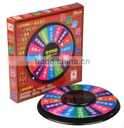 Funny Game Bar Game Bar Entertainment